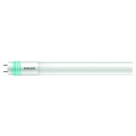 LED-Tube G13 1200mm Glas 840 MAS LEDtube31670600