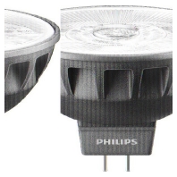 LED-Reflektorlampr MR16 GU5.3 927 DIM MAS LED Exp35871300