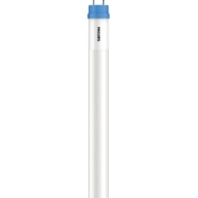 LED-Tube T8 KVG/VVG G13, 865, 1500mm CoreProLED 45983000
