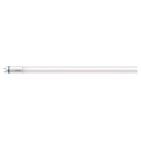 LED-Leuchtstofflampe 1500mmHO18,2W 840 T8 MASLEDtube 59243100