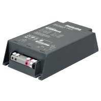 Vorschaltgert 140 CPO Q 208-277V HID-PV Xt 24147800