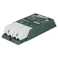Vorschaltgert HID-PV C 70-I CDM