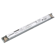 Vorschaltgert EVG 220-240V IDC HF-P 249 TL5 HO III