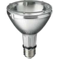 Metal halide reflector lamp 73,2W 37 CDM-R Elite24190400