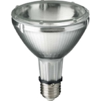 Halogenmetalldampflampe 70W 930PAR30L 40D CDM-R Elite24190400