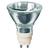 Metal halide reflector lamp 20,1W 9 CDM-Rm Mini20274500