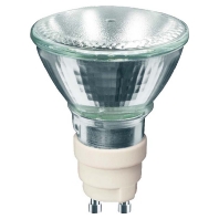 Metal halide reflector lamp 20,1W 22 CDM-Rm Mini20301800