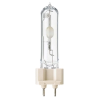 Metal halide lamp 73W G12 19x99mm CDM-T Elite 70W/930