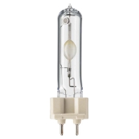 Metal halide lamp 100W G12 19x105mm CDM-T Elite 100W/930