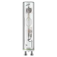 Metal halide lamp 20W GU6.5 12,5x56,2mm CDM-Tm Mini 20W/830