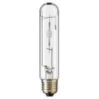 Metal halide lamp 73W E27 35x152mm CDO-TT 70W/828 E27