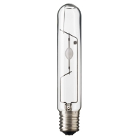 Metal halide lamp 150W E40 46x204mm MAS CityWhi59675300