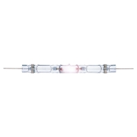 Metal halide lamp 1040W cable 40x365mm MHN-FC 21424900