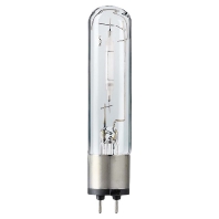 High pressure sodium lamp 97W PG12-1 SDW-T 100W
