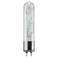 High pressure sodium lamp 53W PG12-1 SDW-T 50W