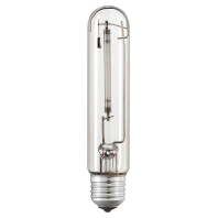 High pressure sodium lamp 75W E27 SON-T APIA PLUS 70W