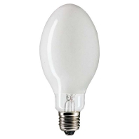 High pressure sodium lamp 70W E27 SON 70W-I