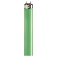 Fluorescent lamp 36W 28mm TL-D 36W/17