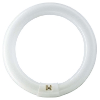 Fluorescent lamp ring shape 22W 30,9mm TL-E 22W/865