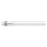 LED-Tube universal UN 1200mm HO 18830T8 CoreLEDtube80166600