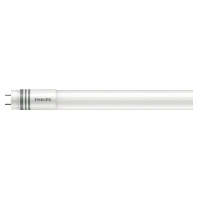 LED-Tube universal UN 1200mm HO 18840T8 CoreLEDtube80168000