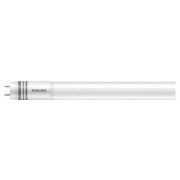 LED-Tube universal UN 1200mm HO 18865T8 CoreLEDtube80170300