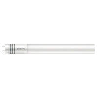 LED-Tube universal UN 1500mm HO 23830T8 CoreLEDtube80172700