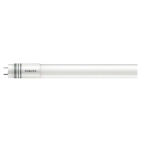 LED-Tube universal UN 1500mm HO 23840T8 CoreLEDtube80174100