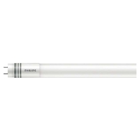 LED-Tube universal UN 1500mm HO 23865T8 CoreLEDtube80176500