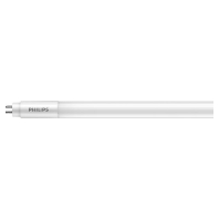 LED-Tube 1500mmHO26W830T5230V MLEDtube 81929600