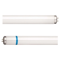 Leuchtstofflampe 36W/10 Secura 1SL/25 Actinic BL 86085600