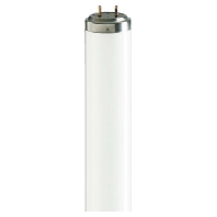 Leuchtstofflampe 36W actinic G13 TL-DK 36W/10