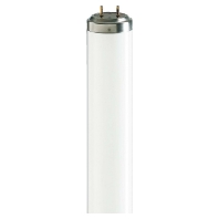 Leuchtstofflampe TL 20W/52 SLV/25