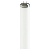 UV lamp 20W 55...63V G13 TL 20W/52 SLV/25