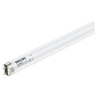 UV lamp 15W 50...60V G13 TL-D 15W/10