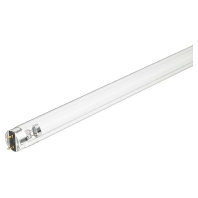 UV lamp 36W 98...108V G13 TUV TL-D 36W