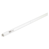Entkeimungslampe TUV 25W - 4P SE IV