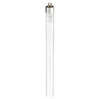 UV lamp 7,09999999W 51...61V G5 TUV 8W IV