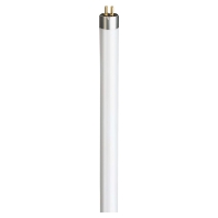 Leuchtstofflampe 8W actinic G5 TL Mini 8W/10