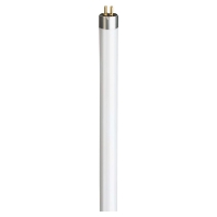 UV lamp 8W 52...60V G5 TL Mini 8W/10