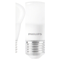 LED-Tropfenlampe E27 matt CorePro lu 31242500