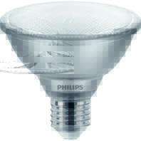 LED-Reflektorlampe PAR30S 927, 25Gr. MASLEDspot 44320400