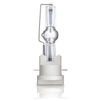 Speziallampe 6000K MSR Gold 1500FastFit