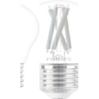LED-lamp/Multi-LED 220...240V E27 white MASLEDLust 44953400