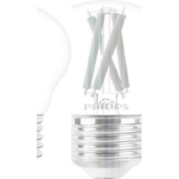 LED-Tropfenlampe E27 927, DimTone MASLEDLust 44953400