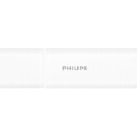 LED-Kompaktlampe f. EVG GX24q-3, 830 CoreLEDPLT 48780200