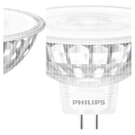 LED-Reflektorlampe MR16 940 36Gr. MAS LED sp 30722300
