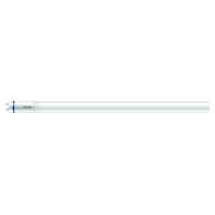 LED-Tube T8 KVG/VVG 830 1200mm MASLEDtube 31656000