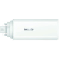 LED-Kompaktlampe f. EVG G24Q-2, 830 CoreLEDPLT 48776500