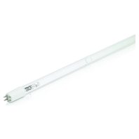 UV lamp 75W 87...107V SE (4-pins) TUV 36T5 HO 4P SE IV